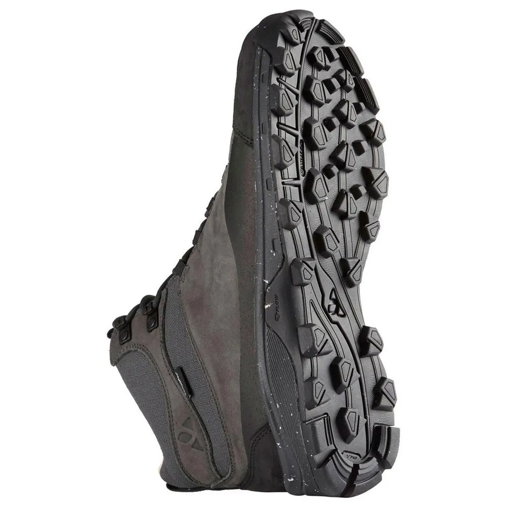 Vaude Hkg Core Mid Fjellklatrestøvler Vaude Hkg Core Mid Fjellklatrestøvler