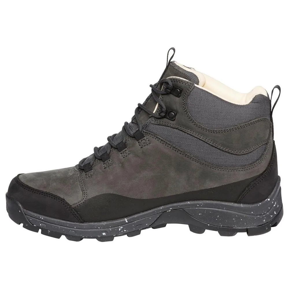 Vaude Hkg Core Mid Fjellklatrestøvler Vaude Hkg Core Mid Fjellklatrestøvler