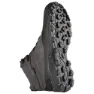 Vaude Hkg Core Mid Fjellklatrestøvler