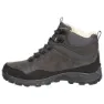 Vaude Hkg Core Mid Fjellklatrestøvler