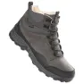 Vaude Hkg Core Mid Fjellklatrestøvler