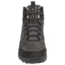 Vaude Hkg Core Mid Fjellklatrestøvler