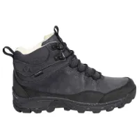 Vaude Hkg Core Mid Tursko Vaude Hkg Core Mid Tursko