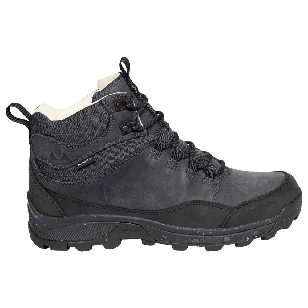 Vaude Hkg Core Mid Tursko Vaude Hkg Core Mid Tursko