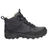 Vaude Hkg Core Mid Tursko
