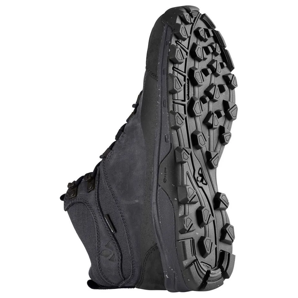 Vaude Hkg Core Mid Tursko Vaude Hkg Core Mid Tursko