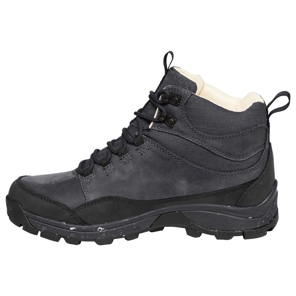 Vaude Hkg Core Mid Tursko Vaude Hkg Core Mid Tursko