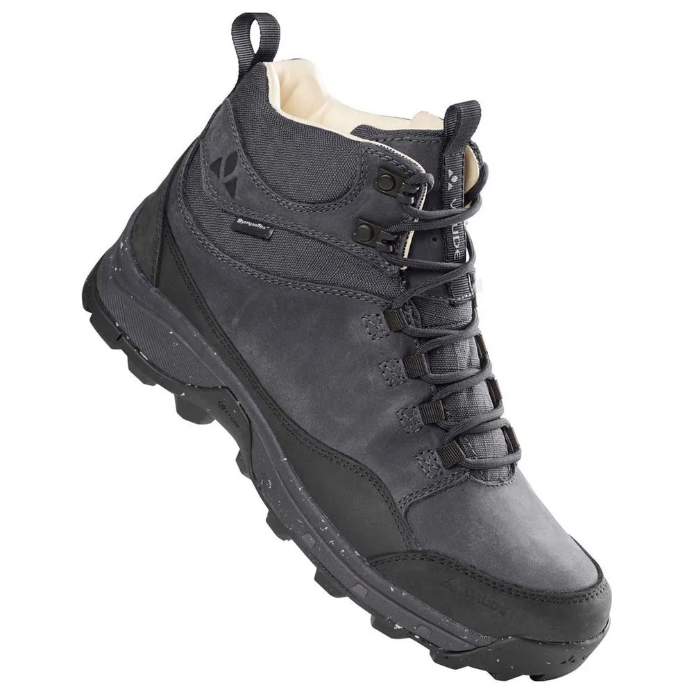 Vaude Hkg Core Mid Tursko Vaude Hkg Core Mid Tursko