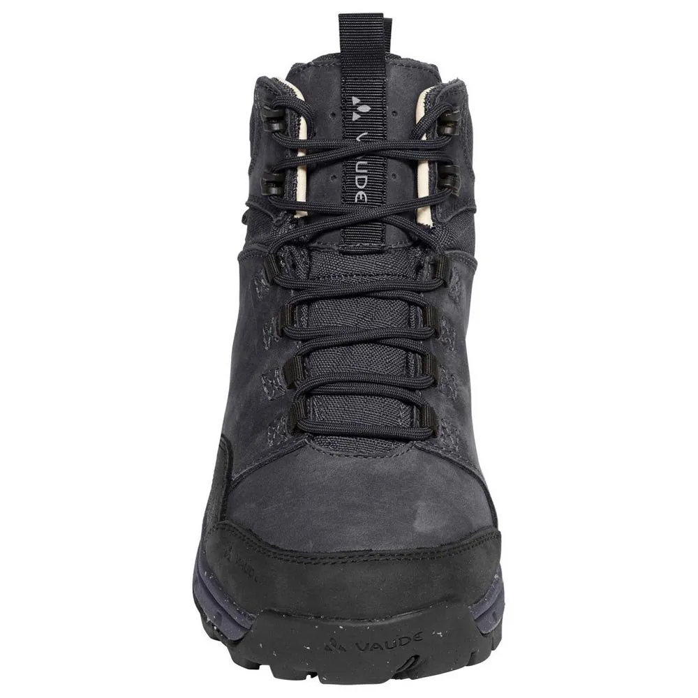 Vaude Hkg Core Mid Tursko Vaude Hkg Core Mid Tursko