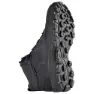 Vaude Hkg Core Mid Tursko
