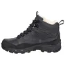 Vaude Hkg Core Mid Tursko