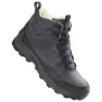 Vaude Hkg Core Mid Tursko