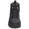 Vaude Hkg Core Mid Tursko