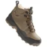 Vaude Hkg Core Mid Tursko Refurbished, Deer brown