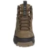 Vaude Hkg Core Mid Tursko Refurbished, Deer brown