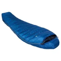 Vaude Hochgrat 300 Xl Dwn Sovepose Vaude Hochgrat 300 Xl Dwn Sovepose