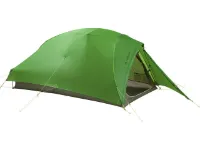 Vaude Hogan SUL 1-2P Zelt Vaude Hogan SUL 1-2P Zelt