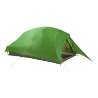 Vaude Hogan Sul 2p Telt Vaude Hogan Sul 2p Telt