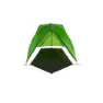 Vaude Hogan Sul 2p Telt, Cress green, 2 Steder