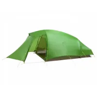 Vaude Hogan Sul Xt 2-3p Telt Vaude Hogan Sul Xt 2-3p Telt