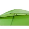 Vaude Hogan Sul Xt 2-3p Telt, Cress green, 3 Steder