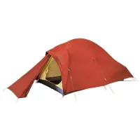 Vaude Hogan Ul 2p Telt Vaude Hogan Ul 2p Telt