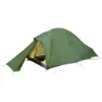 Vaude Hogan Ul 2p Telt