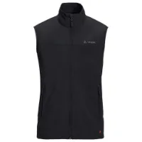 Vaude Hurricane Iii Vest