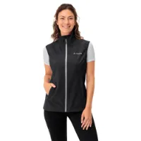 Vaude Hurricane Iii Vest