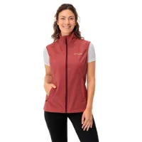 Vaude Hurricane Iii Vest