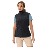 Vaude Hurricane Iii Vest