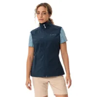 Vaude Hurricane Iii Vest