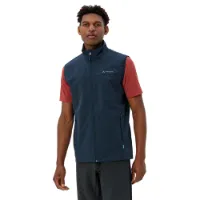 Vaude Hurricane Iii Vest Vaude Hurricane Iii Vest