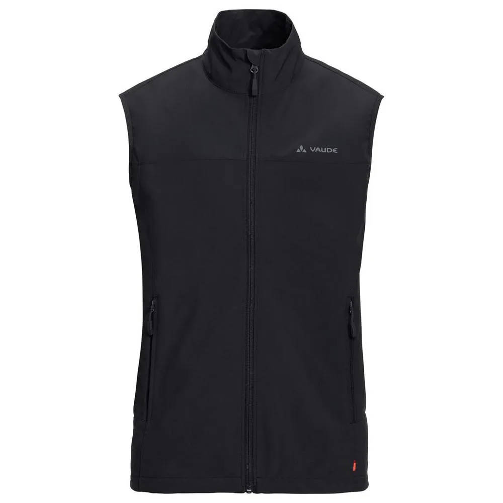 Vaude Hurricane Iii Vest