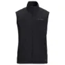 Vaude Hurricane Iii Vest