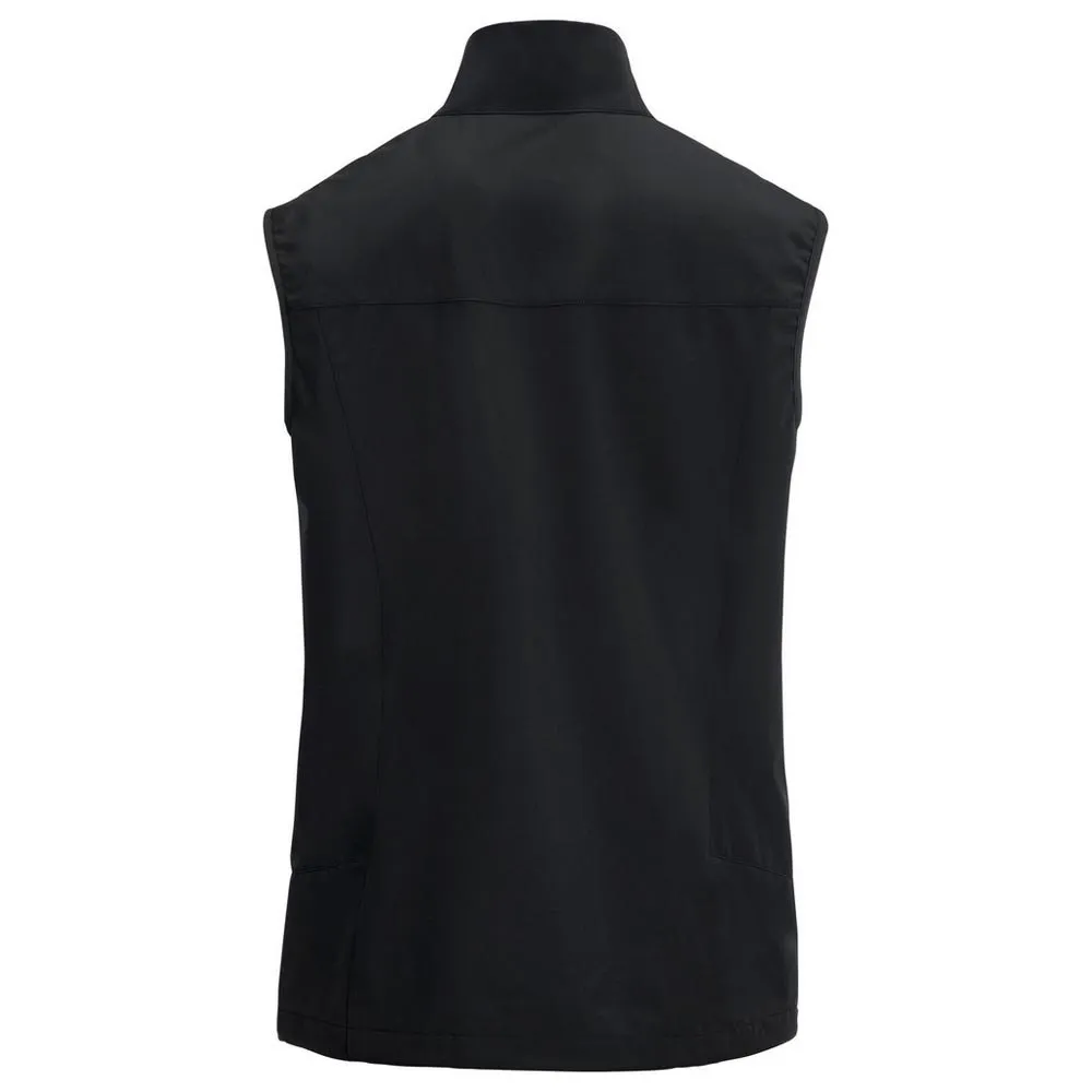 Vaude Hurricane Iii Vest