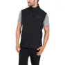 Vaude Hurricane Iii Vest