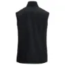 Vaude Hurricane Iii Vest