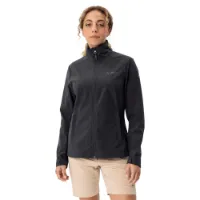 Vaude Hurricane Iv Jakke
