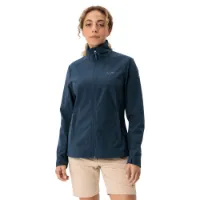 Vaude Hurricane Iv Jakke Vaude Hurricane Iv Jakke