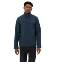 Vaude Hurricane Iv Jakke Vaude Hurricane Iv Jakke