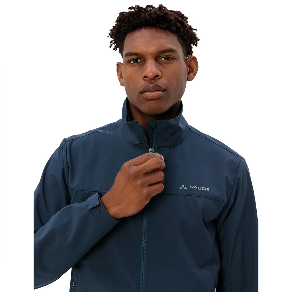 Vaude Hurricane Iv Jakke Vaude Hurricane Iv Jakke