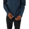 Vaude Hurricane Iv Jakke