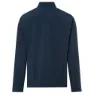 Vaude Hurricane Iv Jakke