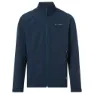 Vaude Hurricane Iv Jakke