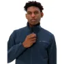Vaude Hurricane Iv Jakke