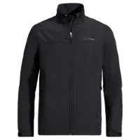 Vaude Hurricane Iv Softshelljakke
