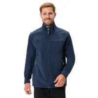 Vaude Hurricane Iv Softshelljakke Vaude Hurricane Iv Softshelljakke