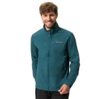 Vaude Hurricane Iv Softshelljakke