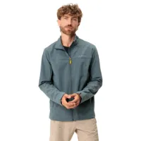 Vaude Hurricane Iv Softshelljakke Vaude Hurricane Iv Softshelljakke